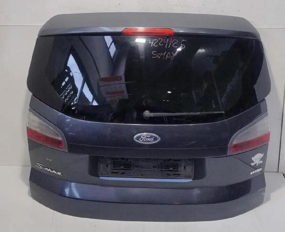 FORD 1546515 Ляда в наличии Ирпень