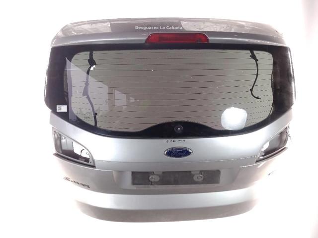 FORD 1546515 Ляда в наличии Винница