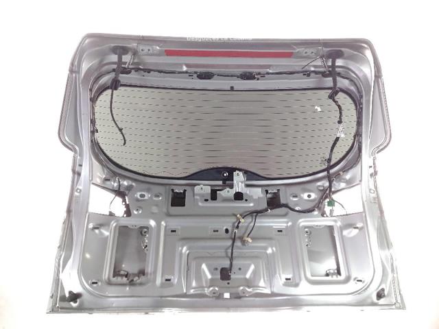 FORD 1546515 Ляда в наличии Винница