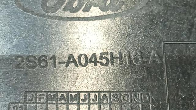 FORD 1546517 Механизм стеклоподъемника двери передней правой в наличии Черновцы