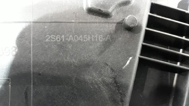 1546517 FORD Стеклоподъемник передней правой двери купить в Львов