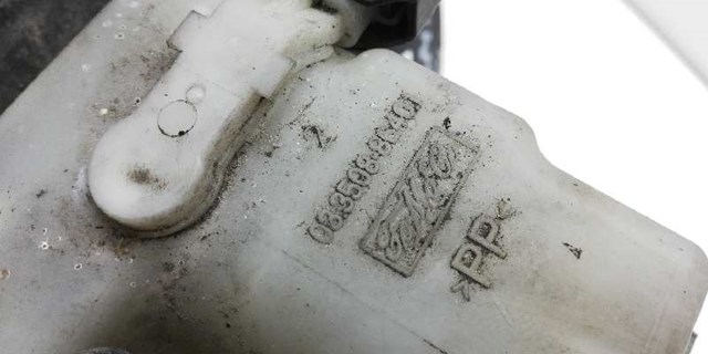 1547478 FORD Главный тормозной цилиндр купить в Киев