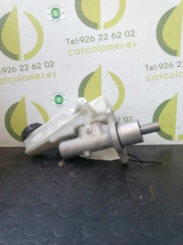 FORD 1547478 Цилиндр тормозной главный в наличии Житомир