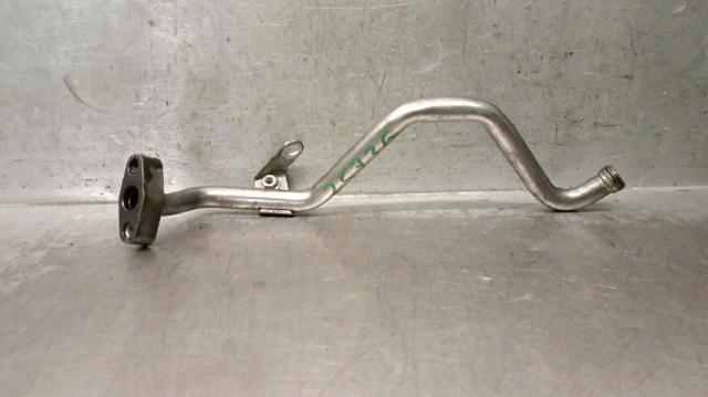 15474WA010 TOYOTA купить в Одесса