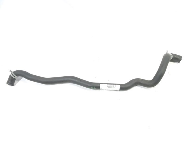 15476810 BMW купить в Хмельницкий