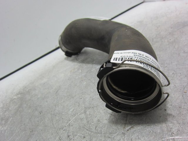 BMW 15476810 в наличии Ирпень