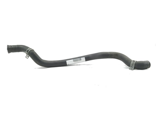 15476810 BMW купить в Сумы