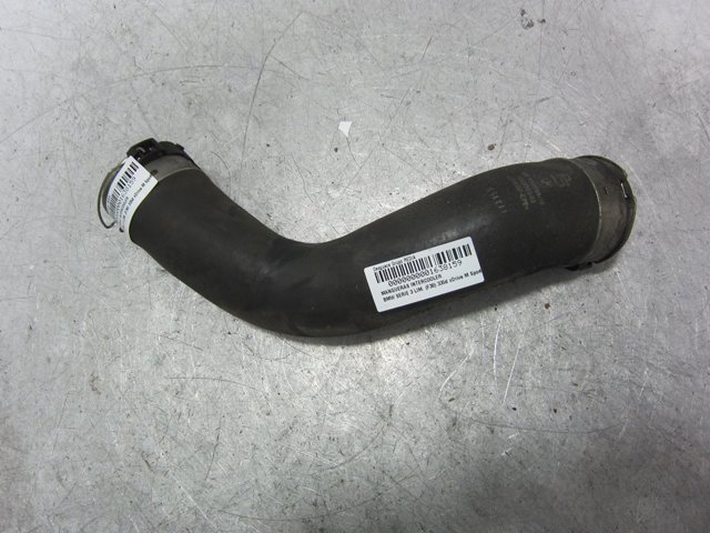 15476810 BMW купить в Черновцы