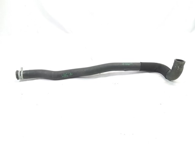 BMW 15476810 в наличии Кривой Рог