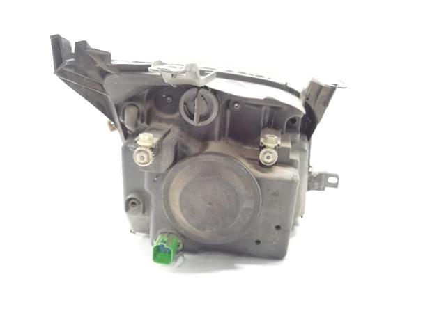 FORD 1547725 Фара левая в наличии Львов