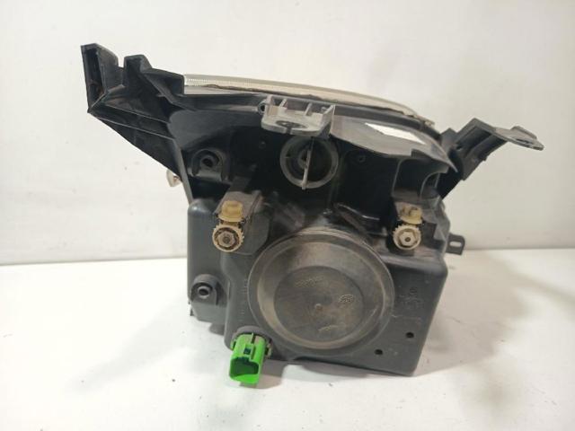 FORD 1547725 Фара левая в наличии Ужгород