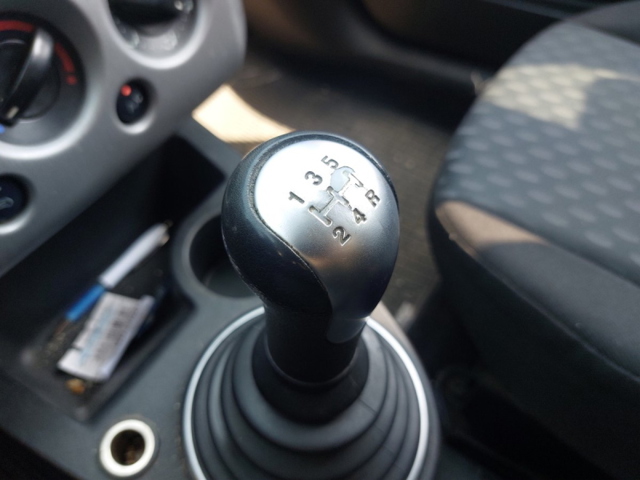 FORD 1547734 Стеклоподъемник передней левой двери в наличии Кривой Рог