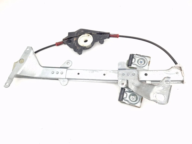 FORD 1547734 Стеклоподъемник передней левой двери в наличии Черкассы