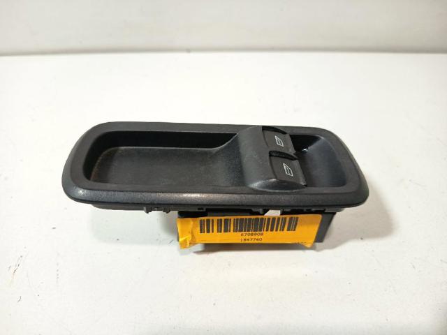 1547740 FORD купить в Харьков