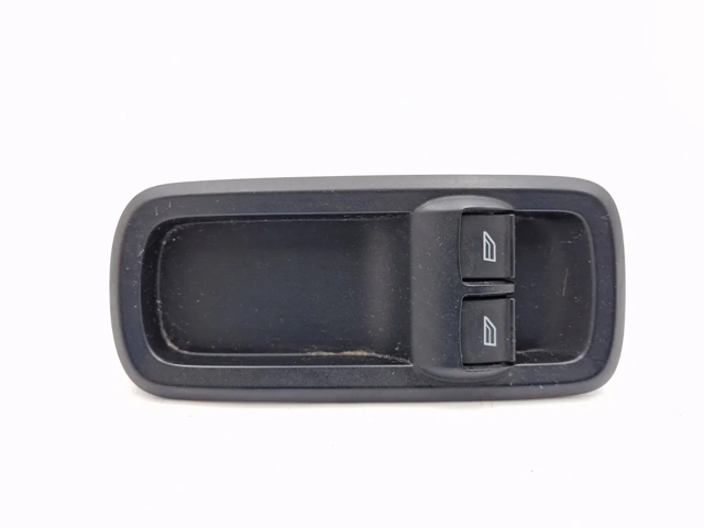1547740 FORD купить в Житомир
