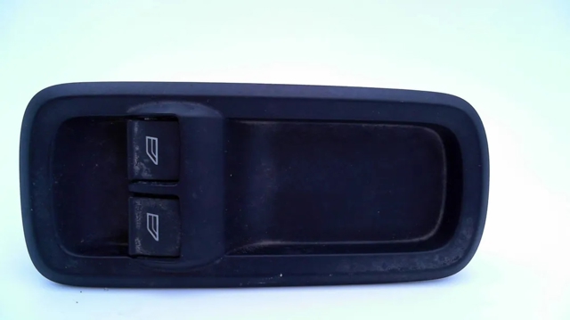 FORD 1547740 в наличии Черкассы