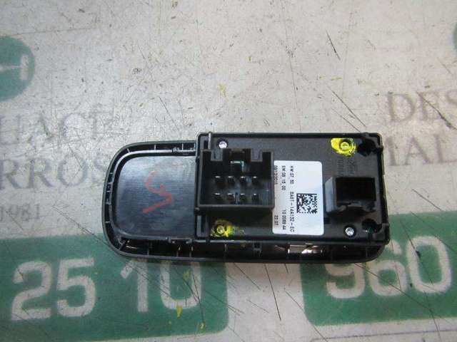 1547740 FORD купить в Ужгород