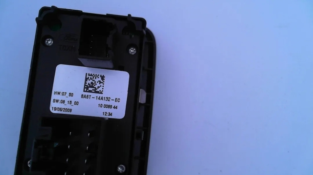 1547740 FORD купить в Украина