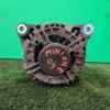 Gerador 1547794970 BMW