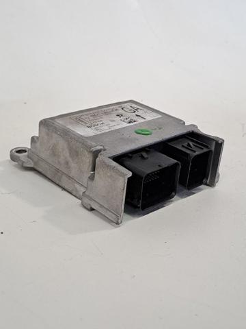 1548161 FORD купить в Чернигов