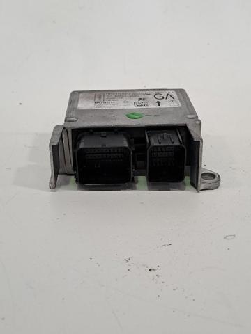 1548161 FORD купить в Черкассы