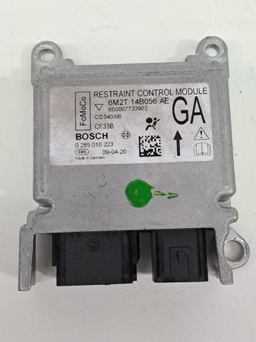 1548161 FORD купить в Чернигов