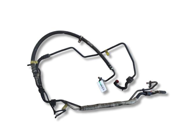 1548226 FORD купить в Тернополь