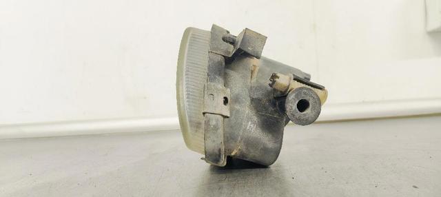 MERCEDES 15482600 Фара противотуманная правая в наличии Хмельницкий