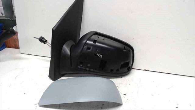 1548780 FORD Левое боковое зеркало купить в Ровно
