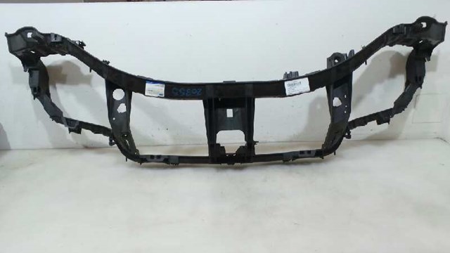 Painel frontal para Ford Mondeo IV Sedan 2.0TBBA 1549565