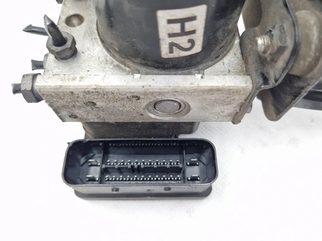 FORD 1550294 Блок АБС в наличии Днепр