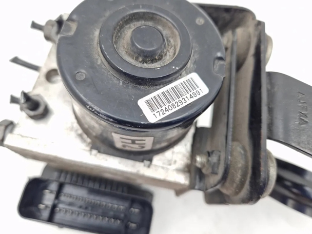 FORD 1550294 Блок АБС в наличии Украина