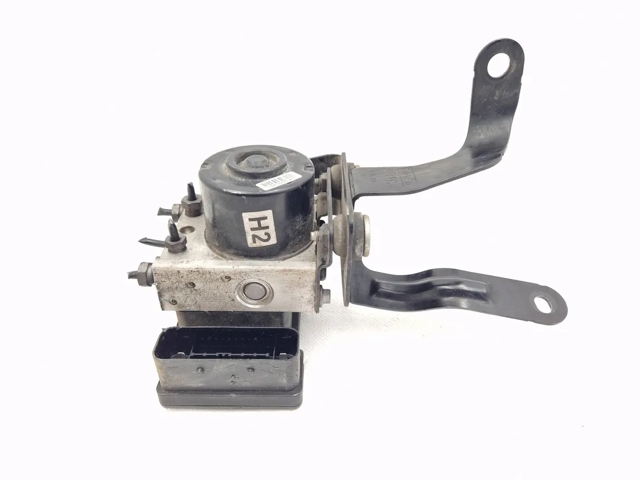 1550294 FORD Блок АБС купить в Тернополь