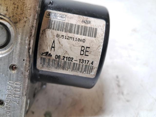FORD 1550294 Блок АБС в наличии Одесса