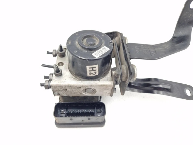 1550294 FORD Блок АБС купить в Каменское