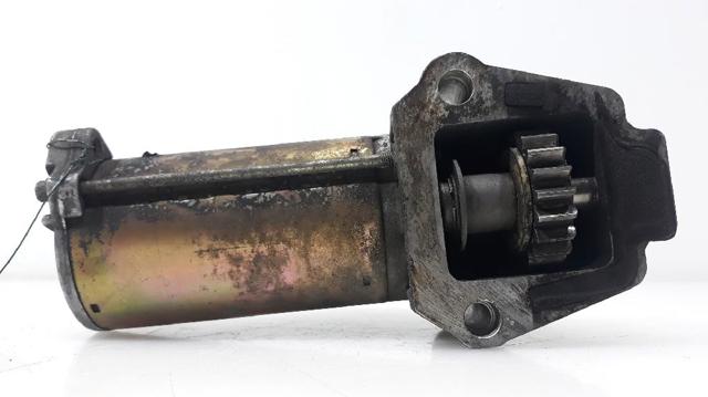 1551240 FORD Стартер купить в Кривой Рог