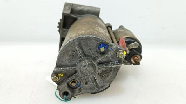 1551240 FORD Стартер купить в Сумы