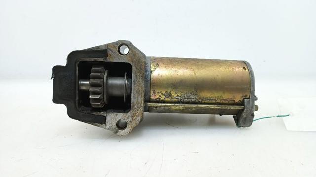 1551240 FORD Стартер купить в Кривой Рог