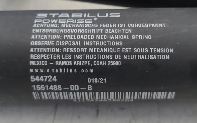 TESLA 155148800B в наличии Ирпень