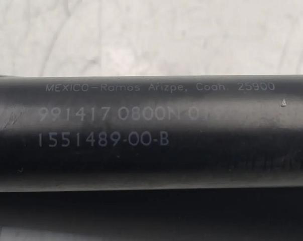 TESLA 155148800B в наличии Черновцы