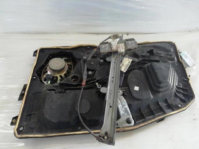 FORD 1553149 Стеклоподъемник передней левой двери в наличии Каменское