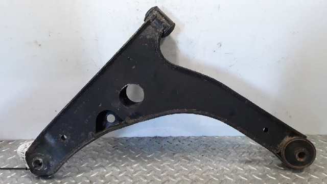 1553239 FORD Рычаг передней подвески нижний правый купить в Черкассы