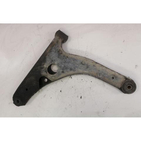 1553246 Рычаг передней подвески нижний правый купить Тернополь