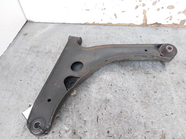 1553246 FORD Нижний рычаг купить в Ужгород