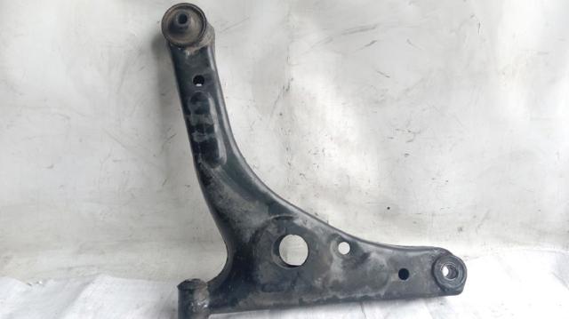 1553251 FORD Рычаг передней подвески левый купить в Тернополь