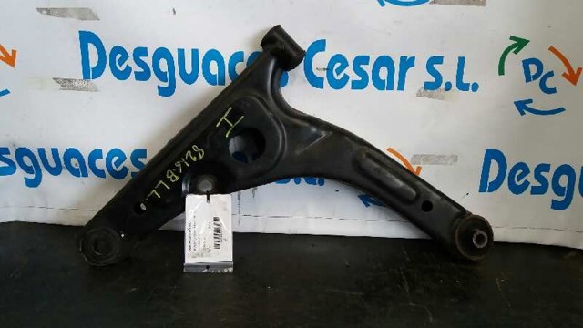 1553251 FORD Рычаг передней подвески левый купить в Полтава