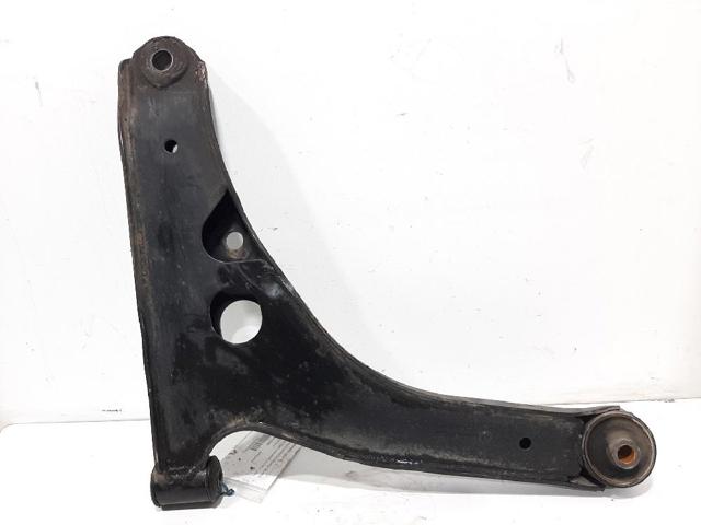 1553251 FORD Рычаг передней подвески левый купить в Черкассы