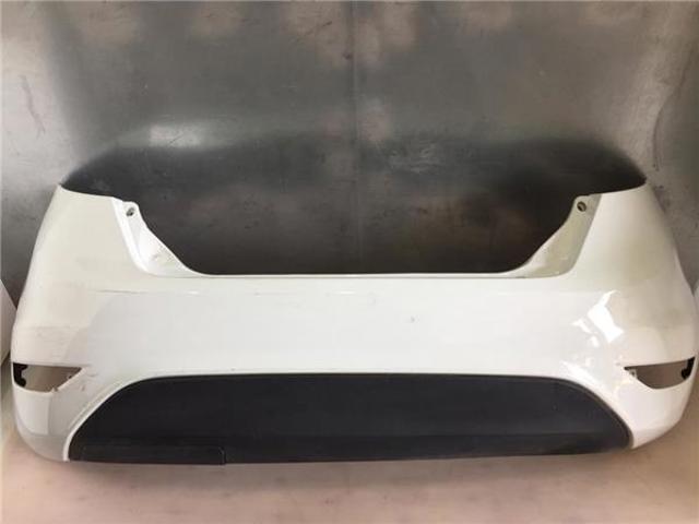 1553563 FORD Задний бампер купить в Каменское