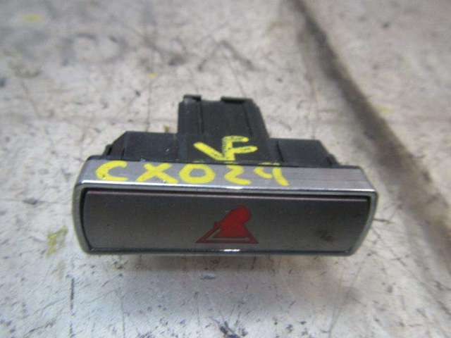 FORD 1553762 Кнопка аварийки в наличии Чернигов
