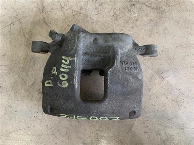 FORD 1553793 Суппорт тормозной передний правый в наличии Ужгород